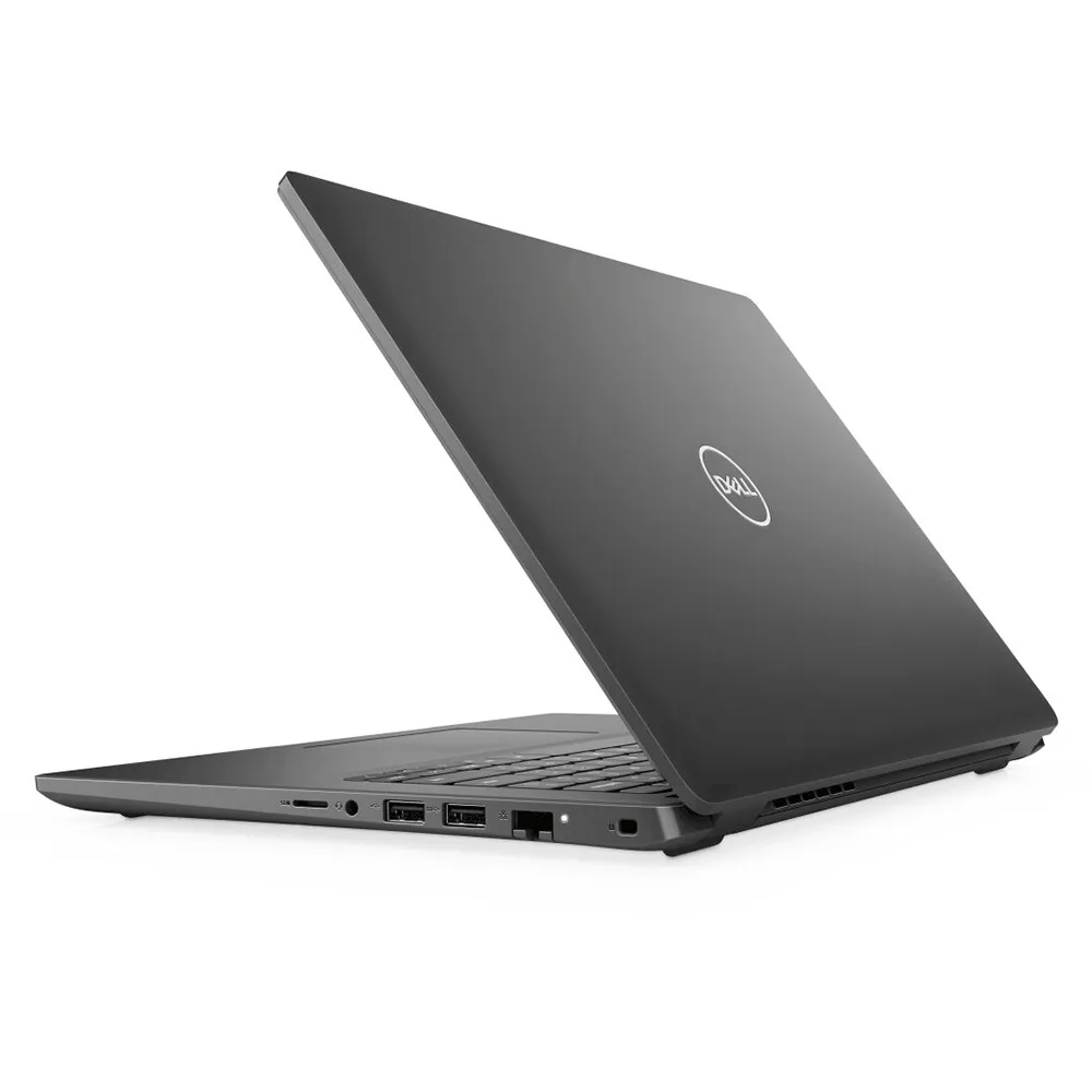 Notebook Dell Latitude 3410 Core I5 10ªGen SSD 256GB 8GB Windows 10 Pro image number 6